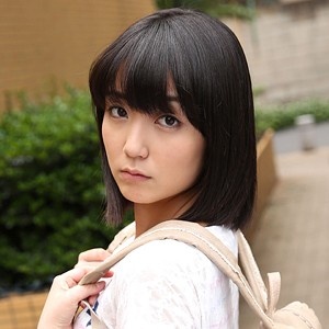 出演番号NKDS-037磁力链接迅雷下载在线观看