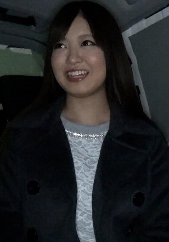 最新出演番号M594G-003磁力链接迅雷下载在线观看