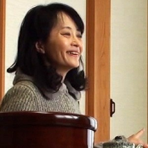 出演番号SNZM-076磁力链接迅雷下载在线观看