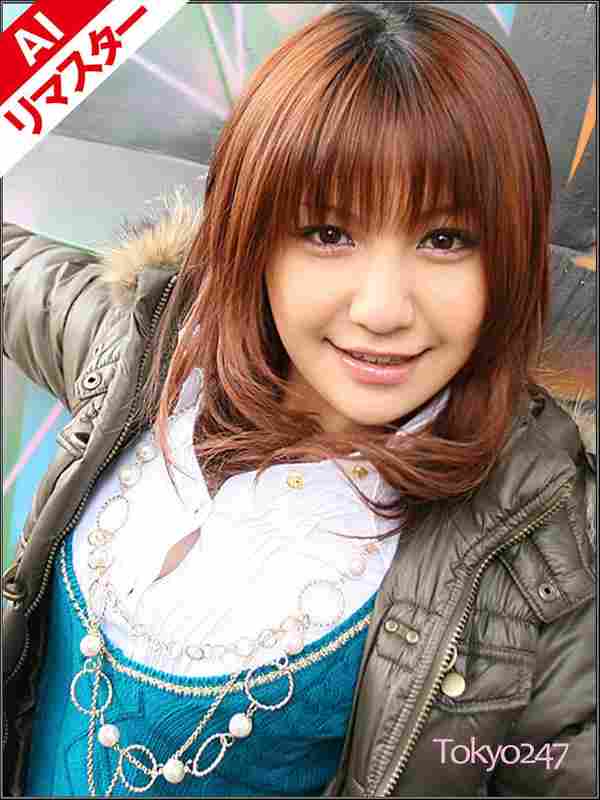 いまいみすず出演番号MS-107磁力链接迅雷下载在线观看