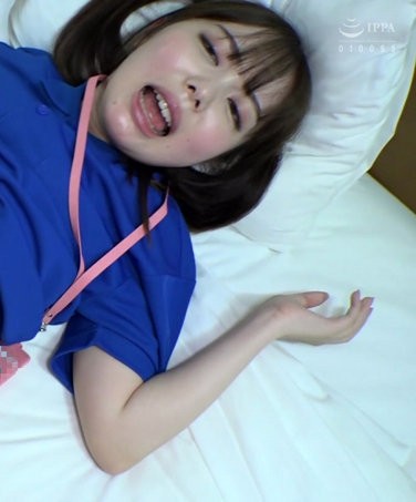 出演番号OMSK-137磁力链接迅雷下载在线观看