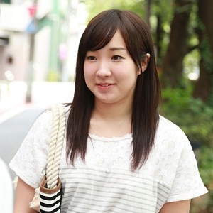 出演番号PWIFE-237磁力链接迅雷下载在线观看