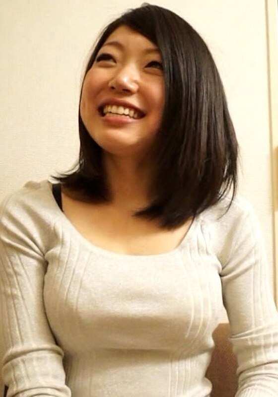 最新出演番号M794G-006磁力链接迅雷下载在线观看