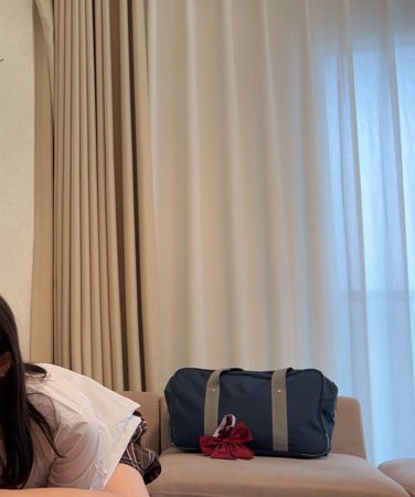 出演番号FUYU-065磁力链接迅雷下载在线观看