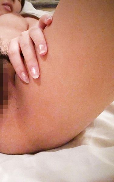 出演番号HIMEMIX-344磁力链接迅雷下载在线观看