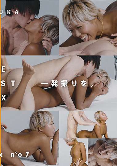 NATSUKA最新出演番号CLT-074磁力链接迅雷下载在线观看