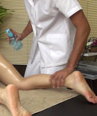 出演番号TJNG-049磁力链接迅雷下载在线观看