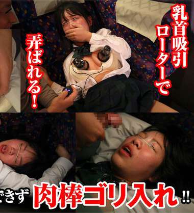 出演番号NHDTB-91008磁力链接迅雷下载在线观看