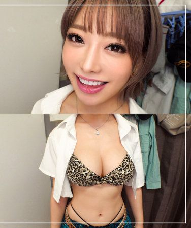 出演番号INSTC-436磁力链接迅雷下载在线观看