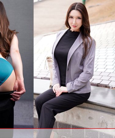 出演番号HMDNC-608磁力链接迅雷下载在线观看