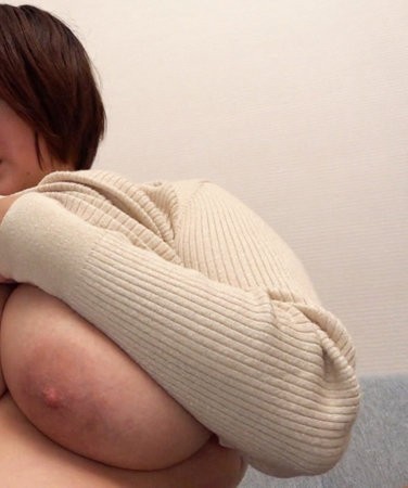 出演番号BMYB-047磁力链接迅雷下载在线观看