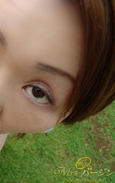 出演番号MRS-037磁力链接迅雷下载在线观看