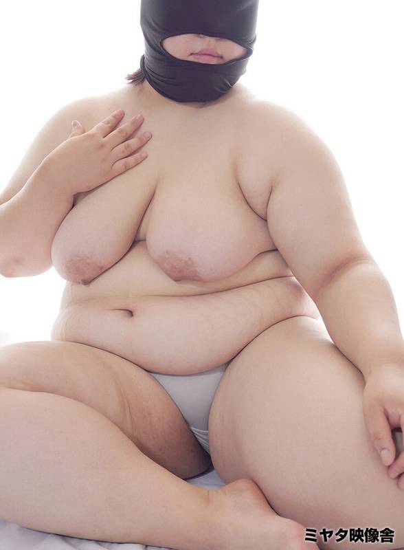 最新出演番号MYT-230010磁力链接迅雷下载在线观看