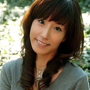 出演番号MYWIFE-010磁力链接迅雷下载在线观看