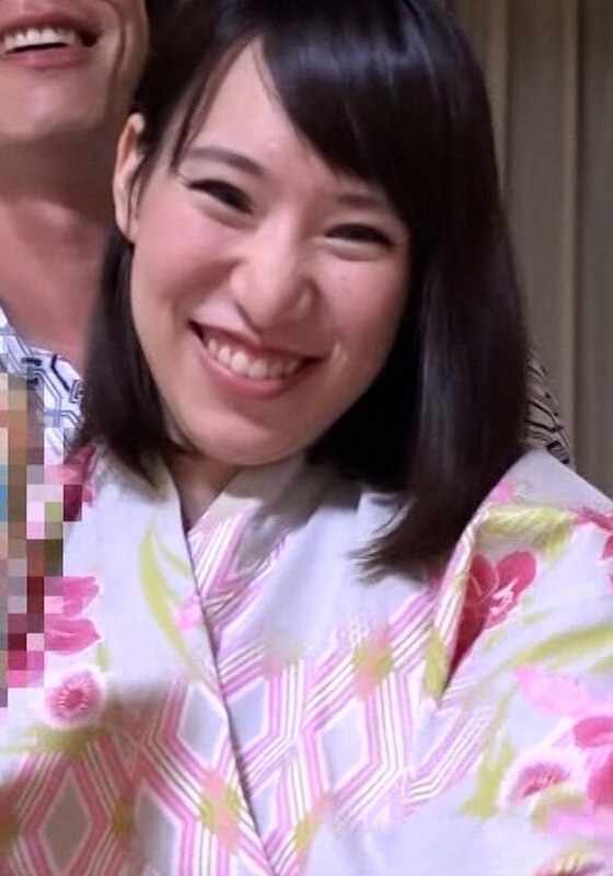 最新出演番号M717G-003磁力链接迅雷下载在线观看