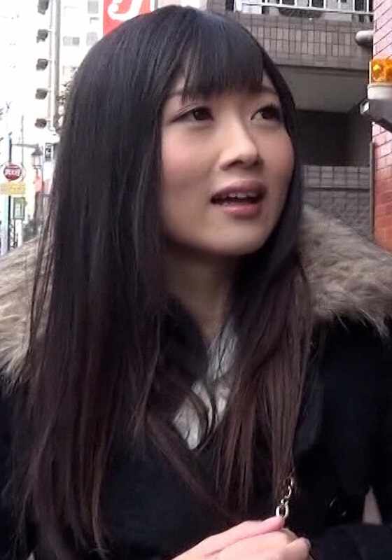 出演番号M594G-009磁力链接迅雷下载在线观看