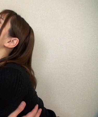 最新出演番号SKET-002磁力链接迅雷下载在线观看