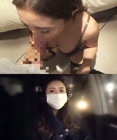 最新出演番号AVHD-100磁力链接迅雷下载在线观看