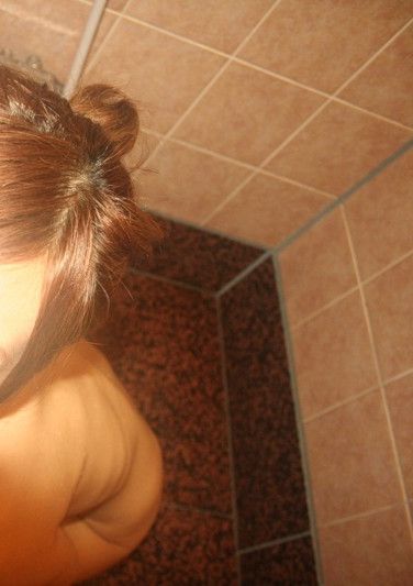 出演番号TKPZ-062磁力链接迅雷下载在线观看