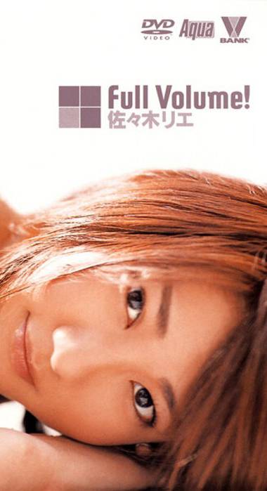 佐々木リエ出演番号BNDV-224磁力链接迅雷下载在线观看