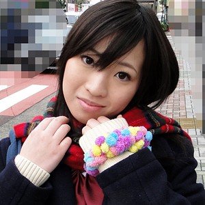 出演番号PSA-095磁力链接迅雷下载在线观看