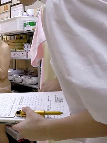 出演番号SDS-009磁力链接迅雷下载在线观看