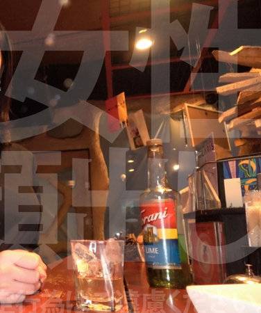 最新出演番号STBS-015磁力链接迅雷下载在线观看