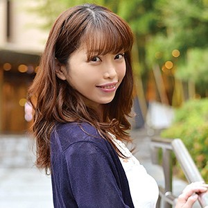 出演番号HTUT-210磁力链接迅雷下载在线观看