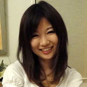 出演番号ODOUSHI-016磁力链接迅雷下载在线观看