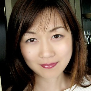 出演番号HITODUMAC-007磁力链接迅雷下载在线观看