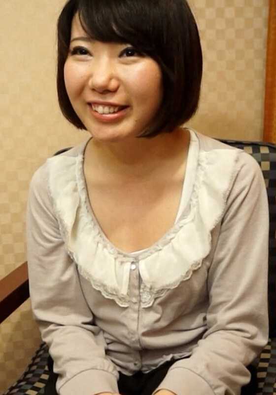 出演番号M612G-004磁力链接迅雷下载在线观看