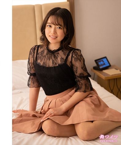 出演番号MY-718磁力链接迅雷下载在线观看