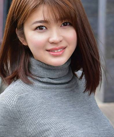 出演番号UTSU-263磁力链接迅雷下载在线观看