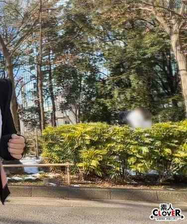 出演番号STCV-516磁力链接迅雷下载在线观看