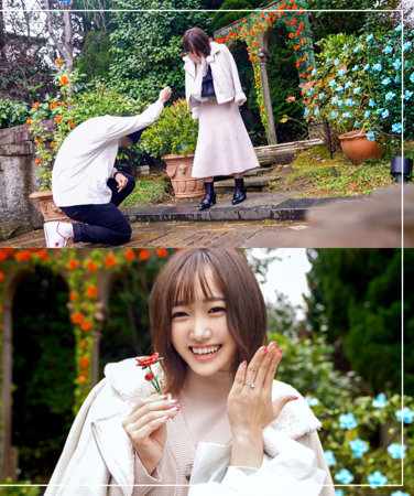 出演番号INSTC-437磁力链接迅雷下载在线观看