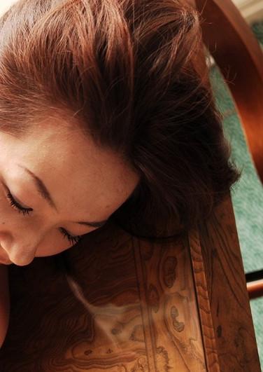 出演番号HITODUMAC-093磁力链接迅雷下载在线观看