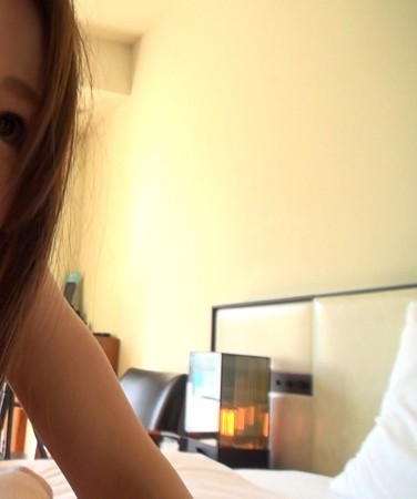 出演番号HAMECH-051磁力链接迅雷下载在线观看