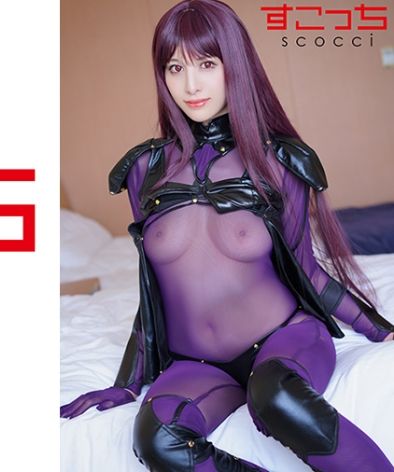 最新出演番号SCOH-184磁力链接迅雷下载在线观看