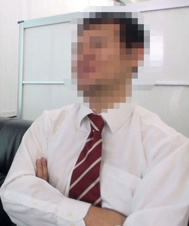 出演番号URUTORA-141磁力链接迅雷下载在线观看