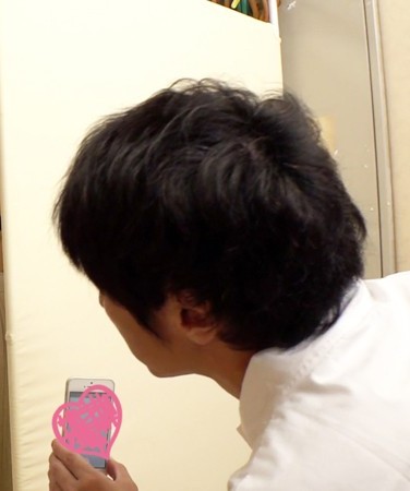 出演番号SDS-003磁力链接迅雷下载在线观看