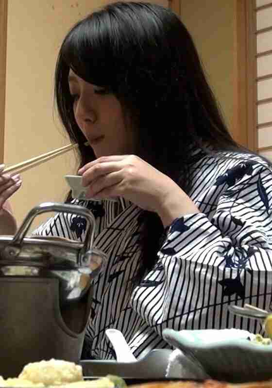 出演番号M676G-003磁力链接迅雷下载在线观看