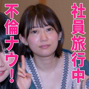 出演番号HTUT-524磁力链接迅雷下载在线观看