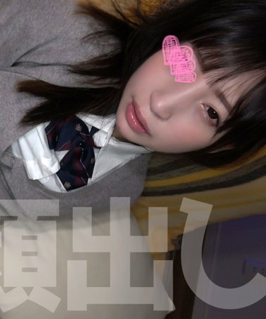 最新出演番号SWEET-092磁力链接迅雷下载在线观看