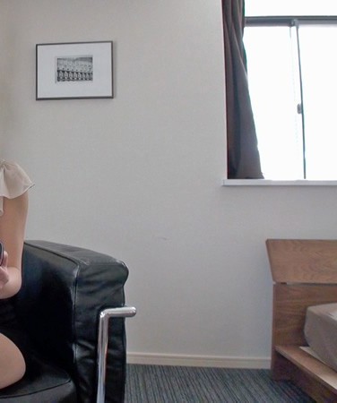 出演番号GSIRO-033磁力链接迅雷下载在线观看