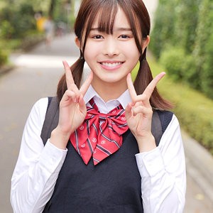 最新出演番号SKHO-162磁力链接迅雷下载在线观看