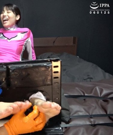 宇流木さらら出演番号AD-1807磁力链接迅雷下载在线观看