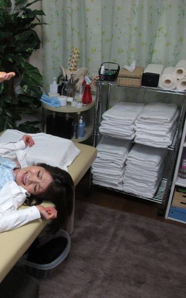 出演番号EESTHE-166磁力链接迅雷下载在线观看