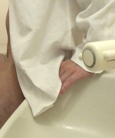 最新出演番号KITAIKE-462磁力链接迅雷下载在线观看