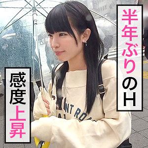 出演番号JDG-004磁力链接迅雷下载在线观看