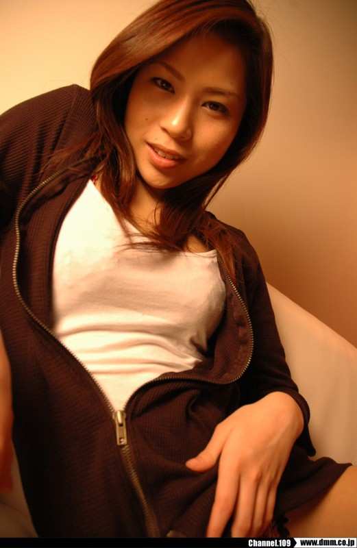 出演番号DAGE-226磁力链接迅雷下载在线观看